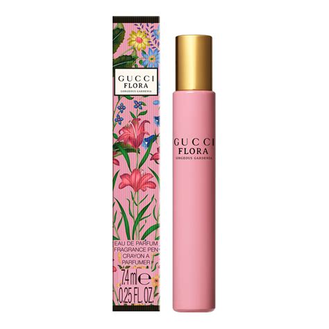 sephora gucci flora gorgeous gardenia|gucci flora gorgeous gardenia original.